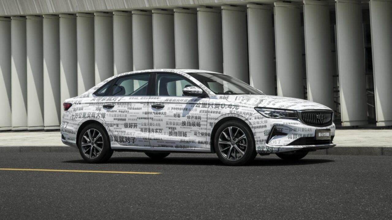 Бюджетные Новые Автомобили 2022 Году В России Бюджетные Новые Автомобили 2022 Году В России